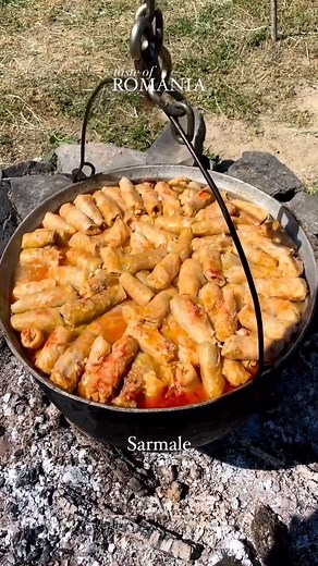 7.3K views · 104 reactions | Craving comfort? Let’s talk about the...