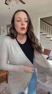 964K views · 10K reactions | A more recent one 冀 If you want to hear my favorite patient stories, my book “The In-Between” is 12 patien #diycake #foryou #foryourpage #fpyシ #fyp #reels #reelsfbviral #reelsfbシ #nurses #nursery #nurselife #nurserydecor #nurseryinspo #nursesofinstagram #nursepractitioner #nursesrock #nurseproblems #nurseryroom #nurseryart #nurseryideas #nursehumor #reels2024 | Hadley Vlahos | Facebook