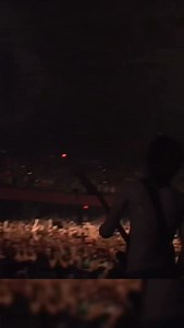 44K views · 28K reactions | This song is old enough to be your unemployed college graduate who just needs a year off to figure it out. Our debut album turns a tender 23 today. From Nowhere, Oklahoma to the world - these songs have taken us there. Here's to 23 more. #swingswing #theallamericanrejects #selftitled #debutalbum | The All-American Rejects | Facebook