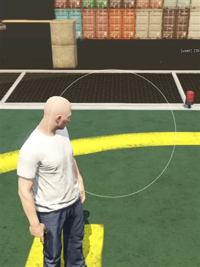 Schönes rp mit vanity auf revo discord.gg/vexareselling #modding #vanity #gta #fivem #fy #fyp #cheating #revocl #crimelife