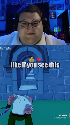 Peter Griffin mastered the hula hoop Part 6💃💀