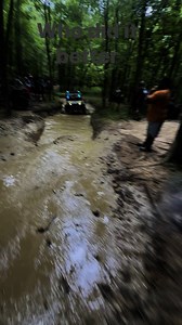 8.8K views · 145 reactions | TEAM CAN AM. KNEE DEEP MUDDING 4TH ANNUAL | Knee Deep Mudding | Facebook