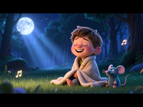 Baby & Kitty Hand Washing 🧼🐱 | Kids Hygiene & Fun Learning Video