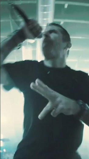 into oblivion #metal #metalmusic #lambofgod #bluecollar