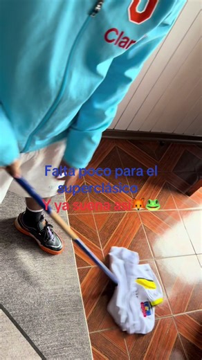 Super Clásico U de Chile vs Colo Colo: Una Fiesta de Fútbol