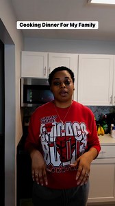 15K views · 556 reactions | Cooking some chicken & rice for the family. Not going to lie I thought I messed the rice up but the family loved it. | Joyce Saxton | Facebook