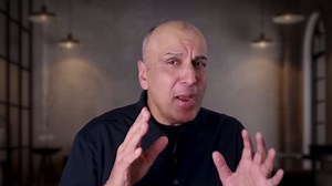 The map of reality: 11 levels that make up the universe