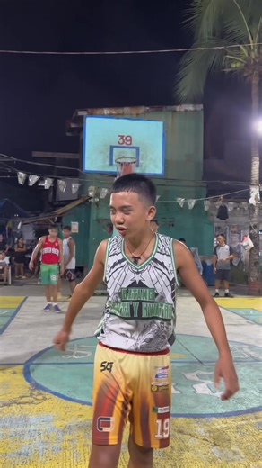 TRNTY KWTR VS 3A WIN 18UNDER!! | Trnty Kwtr