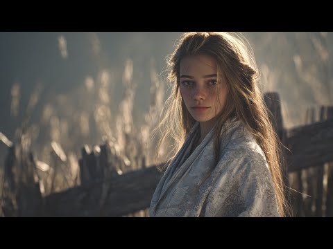 I haven't had a man in two years the neighbor confessed by the fence Would you help me with that.