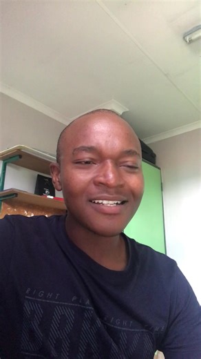 Resilience Is Key: A Funny Story