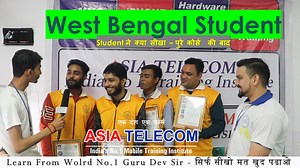 22 reactions · 3 comments | Asia Telecom on Reels | Facebook