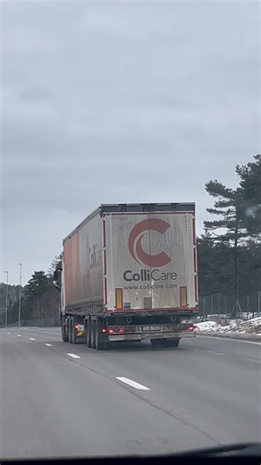 COLLICARE LOGISTICS TRANSPORT #truck #trucking #transportation #trucks #trucklife #trucker