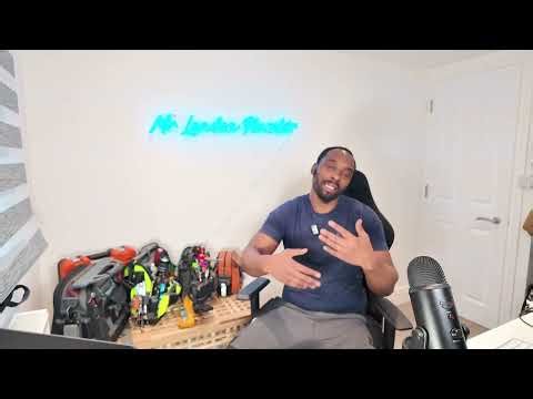 How I Set Up My Plumbing Tool Bags for Every Job (Full Breakdown)