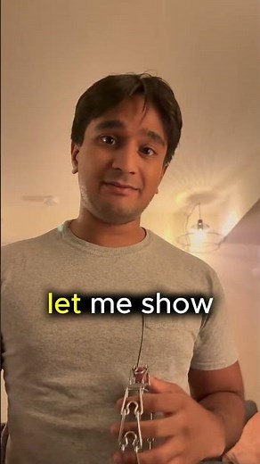 How to PROPERLY use a PRONG collar!