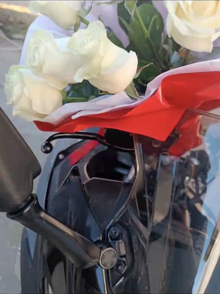 Ledy_Rider (@motolena)’s videos with оригинальный звук - formula