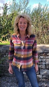 Join the ever popular Springwatch and Countryfile TV presenter Kate Humble for an inspirational talk on her latest book & her fascinating experiences working with wildlife! There's also a unique chance to go behind the camera as Kate describes the filming process of her programmes. See her live at the Grand Pavilion, Porthcawl on Fri 7 Jun 7.30pm: Tix: www.grandpavilion.co.uk | Grand Pavilion Porthcawl | Facebook