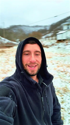 Exploring the Beauty of West Virginia on a Road Trip