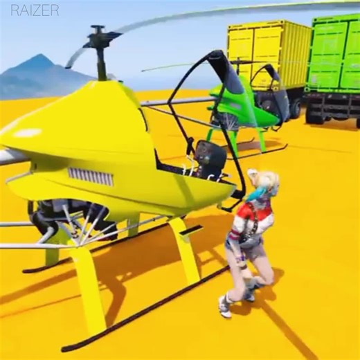 Spider-Man Rescue batman vs iron man vs venom funny Game GTA 5 superhero #spiderman #funnygame #superhero #gta5 #gta5clips