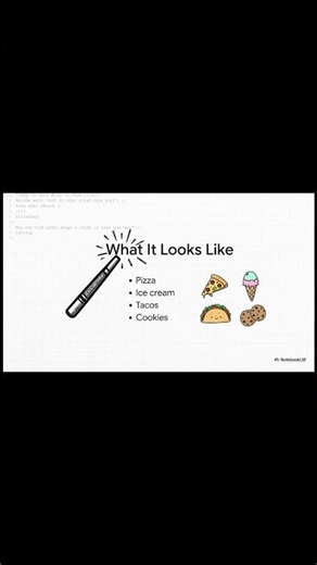 Markdown Lists Explained in Minutes | Beginner's Guide