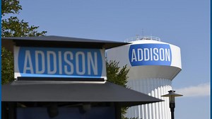Addison shopping center to be demolished for residential project