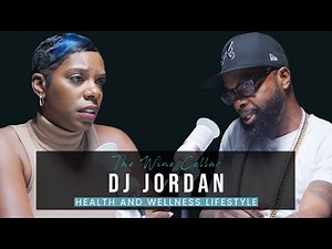 Exclusive | Tasha K x DJ Jordan | A List of Herbs for your daily Health and Wellness!