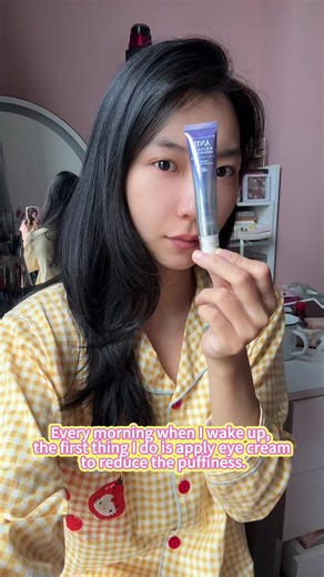 Effective Skincare Routine for Reducing Fine Lines