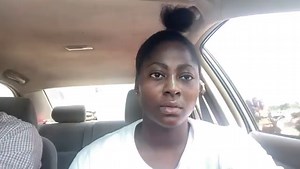 840K views · 10K reactions | Let me take you through my day  | Dorisstillsmiling | Facebook