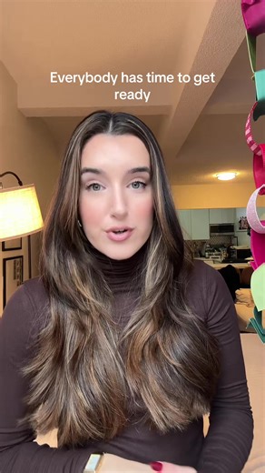 How to Feel Confident and Put Together Every Day