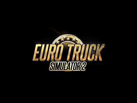 ETS 2 Codex Error||Game Not Starting||Fix For upto Version 1.37