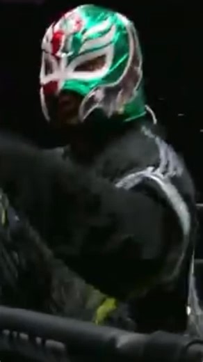 Douglas Marroquin is back February 7th at CES Winter Brawl after an explosive win this past November ❄️🥊 GET YOUR TICKETS NOW BY SCANNING THE QR CODE🙏🏻 | CES Boxing