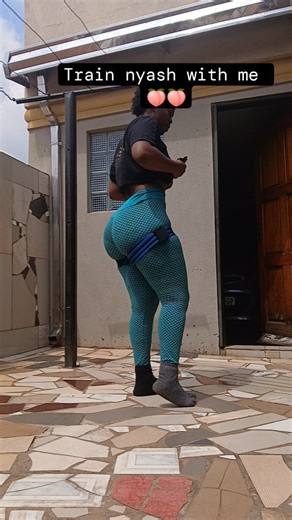 15K views · 767 reactions | 3 weeks body transformation program is available  What is your body goal? Flat tummy Weightloss Weight gain Muscle gain Click the link to my bio or WhatsApp+27695031517 and let me help you get started I provide the following: ✅Meal plan ✅One-on-one coaching ✅Online workouts ✅Support group | Get in shape with coach Riri | Facebook