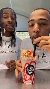 Everything deserves a 10/10 👏🏼👏🏼👏🏼 @The Cereal Killerz Kitchen REVIEW 😅 #food #foodie #foodreview #mtb ​​​#fyp #foryou #viral #foryoupage #reels #fbreels #adsonreels | Erik Kidd