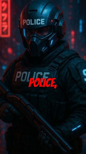 Emergency Call Without SIM? This Number Can Save Your Life #facts #viral #didyouknow #curiosity