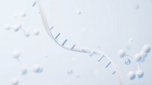 clip-3452863411-rna-biological-concept-3d-rendering-motion-graphic
