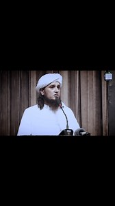 30K views · 1.8K reactions | Mufti Sahab Kin Logo Se Mutassir Hue Hai * Mufti Tariq Masood * | Peace of Islam | Facebook