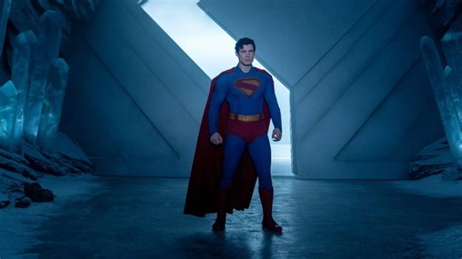 Canal  : ces 5 films exceptionnels qui débarquent en février
