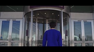 Thinking of going out? Choose Doha Metro! It's faster, more convenient and gets you where you're going, on time. Qatar Rail #DohaMetro Qatar Metro Rail #ZioGamingsLab | Marhaba Information Guide