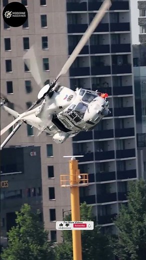 Amazing Military Helicopters 🚁 Powerful Combat & Rescue Operations #helicopters