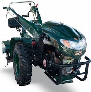 KAAN 60 S ARKADAN FREZELİ OTURAKLI DİZEL ÇAPA MAKİNASI I DİZEL ÇAPA MAKİNALARI I KAAN I Kaan Çapa Makinaları Ankara,Basmacıoğlu Kaan Tarım Makinaları Online Satış Sitesi, Kaan Çapa Makineleri , Kaan Mototraktör, Kaan İlaçlama Makinaları, Kaan Jeneratörler, Kaan Toprak Burgusu, Kaan Motorlu Testereler, kaan çapa