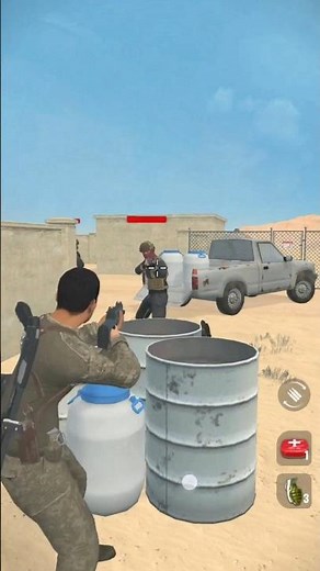 The Best Shooter Games, Ranked