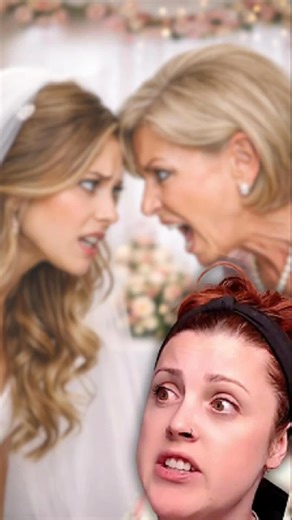 Always about her 🙄 | Stories you can’t wash off