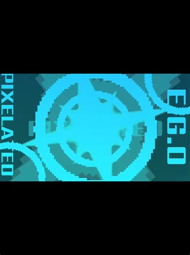 Roblox Pixelation Cutscene: Day 1 Editing Practice