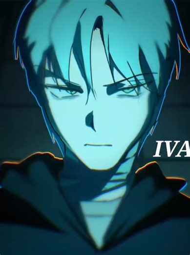 2 part #luka #ivanluka #alienstage #ivan #blinkgone | alien stage