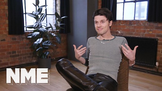 ‘Song Exploder’ podcast to debut as Netflix documentary series