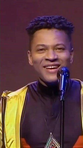 🎵 I’ve Been Thinking About You – Londonbeat (Jimmy Helms) #90s #90smusic #house #pop #lyrics