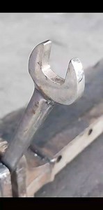 Creative tools ideas #tools #construction #tool #handtools #toolsofthetrade #woodworking #powertools #diy #engineering #electrician #mechanic #design #contractor #carpentry #toolporn #carpenter #workshop #handmade #work #technology #toolbox #snapon #plumbing #wood #electrical #cnc #renovation #edc #metalworking #plumber #pakistan #india #maxico #iraq | Animatoons