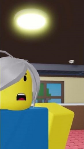 Roblox oops I failed my math test You are going to school and that’s final! Edit