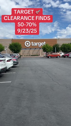 Target finds 🎯 So much clearance at target this month from 50-70% off 😱 (varies by store) #target #targetfinds #targetrun #targetclearance #fypシ゚viral