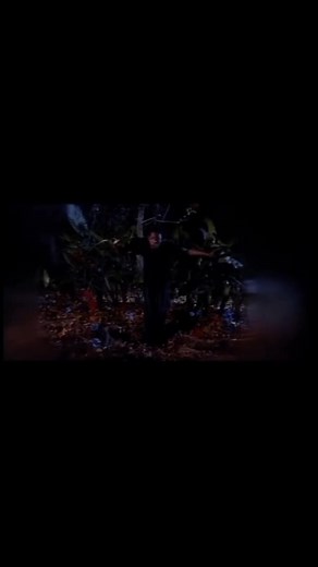 Lundi - Leth'ukukhanya: Inspirational Gospel Music