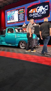 124K views · 2.8K reactions | 1950 Chevrolet 3100. #chevrolet3100 #reels #viralreels #fblifestyle #vehicles #classictrucks | 713classiccars | Facebook